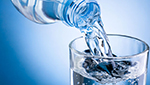 Traitement de l'eau à Genouillac : Osmoseur, Suppresseur, Pompe doseuse, Filtre, Adoucisseur
